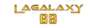 lagalaxy69 สัมผัสมิติใหม่แห่งความสนุก พาคุณทะยานสู่กำไร